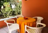 Nireas Resort Corfu foto 24