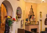 Riad Xo foto 18