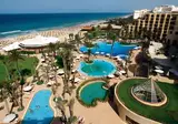 El Mouradi Palm Marina foto 10