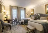 Bachleda Luxury Krakow - MGallery Collection foto 4