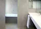 Climia Belroy Hotel foto 7