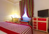 Grand Hotel Des Bains foto 13
