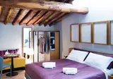 Grand Master Suites foto 5