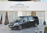 Athenaeum Grand Hotel foto 30