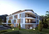 Kitzbuhel Suites Obernhof foto 11