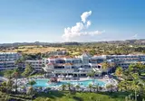 Rodos Princess Beach Hotel foto 1