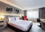 Ramada by Wyndham Amsterdam Airport Schiphol foto 1