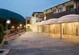 Hotel Terme Di Frasassi foto 1