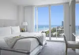 Grand Beach Hotel Miami Beach foto 22