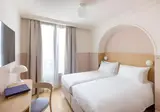 Hotel Oratio foto 2