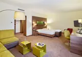 Austria Trend Hotel Doppio foto 23