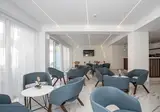 Best Western Plus Larco Hotel foto 9