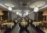 Hotel Royal Holiday Palace foto 7