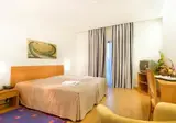 Lam Hotel foto 14