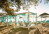 Sentido Thassos Imperial foto 5