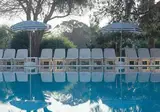 Serra Park Hotel foto 5