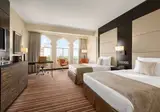 Ramada by Wyndham Colombo foto 6