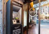 B&B Hotel Madrid Centro Plaza Mayor foto 14