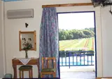 Lintzi foto 20