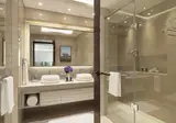 Souq Al Wakra Hotel Qatar By Tivoli foto 11