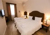 Hermes Tirana Hotel foto 27