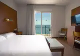 Hotel Horitzo by Pierre & Vacances foto 16