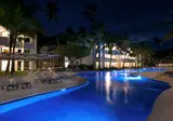 Occidental Punta Cana foto 4