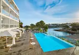 Grupotel Ibiza Beach Resort - adults only foto 1