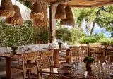 Hotel Ikos Oceania foto 11