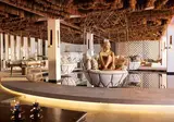Grecotel LUXME White foto 4