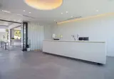 Phos Hotel foto 15