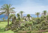 Pestana Grand Premium Ocean Resort foto 7