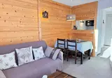 Résidence Crozats foto 4