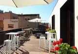 Hotel Palas Raval De La Mar foto 22