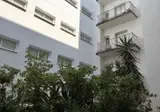 Horitzó Hotel foto 19