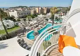 Hotel Best Lloret Splash foto 13