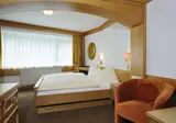 Saalbacher Hof foto 3