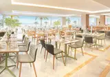 RH Bayren Hotel & Spa foto 21