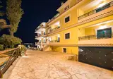 Andreolas Luxury Suites Hotel foto 24
