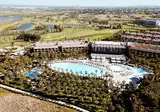 VidaMar Resort Hotel Algarve foto 2