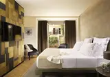 Margutta 19 Luxury Hotel foto 13