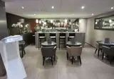 B&B Hotel Paris 17 Batignolles foto 5