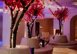 Maritim Marina Bay Resort & Casino foto 3