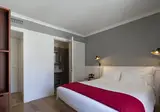 Porto A.S. 1829 Hotel foto 15