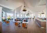Leonardo Plaza Cypria Maris Beach Hotel & Spa foto 5