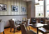 Courthouse Hotel London Soho foto 2