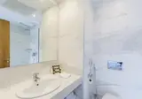 Hotel Ibiscus foto 4