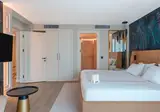 Qlusive Hotel foto 23