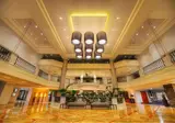 Radisson Blu Resort St. Julians foto 30