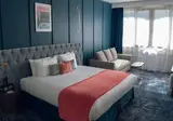 Pley Hotel foto 25